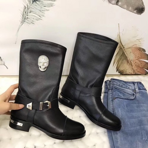 Philipp Plein Boots 003